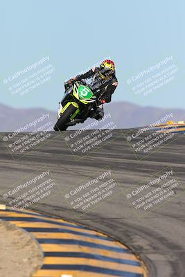 media/Feb-03-2024-SoCal Trackdays (Sat) [[767c60a41c]]/1-Turns 9 and 10 (940am)/